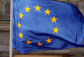 Μέσα σε πανηγυρικό κλίμα υπεγράφη η «Διακήρυξη του Βερολίνου» για τα 50 χρόνια της ΕΕ