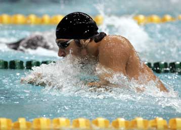 Δεν κατάφεραν να προκριθούν Πάστρας, Αλυφαντής και Τσαγκαράκης