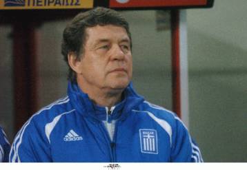 Η αποκαθήλωση των πρωταθλητών Ευρώπης και το… διαζύγιό τους με τους φιλάθλους