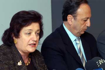 Διορθώσεις στο βιβλίο Ιστορίας της Στ Δημοτικού καλούνται να κάνουν οι συγγραφείς του