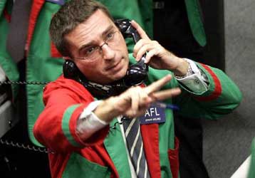 Απώλειες στα ευρωπαϊκά χρηματιστήρια τη Δευτέρα