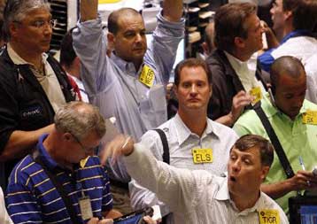 Στο υψηλότερο επίπεδο του 2007 ανεβαίνει το πετρέλαιο