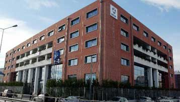 Κόντρα ΟΠΑΠ – ΕΠΟ για την «Ευ Αγωνίζεσθαι»