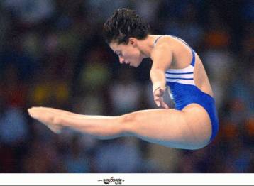 Ενδέκατη θέση για Δραζίνου/Γεωργάτου, δέκατη για Τράκα/Γαβριηλίδη