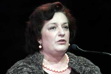 Παρέμβαση του υπουργείου Παιδείας στη δημοπρασία χειρογράφων της Επανάστασης του 21