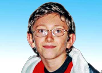 Έκλεισε ο κύκλος των απολογιών των πέντε ανηλίκων για την υπόθεση Αλεξ