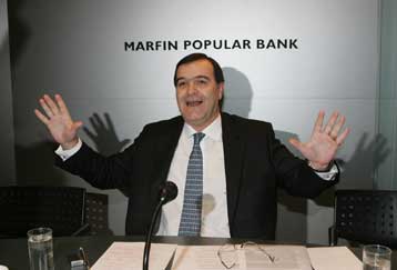 Μέχρι τον Ιούνιο η επέκταση της MPB σε Ρωσία, Βουλγαρία