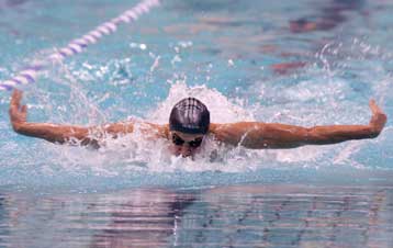 Θετικός σε τεστοστερόνη ο Ξυλούρης αλλά εξαιτίας «ενδογενών παραγόντων»