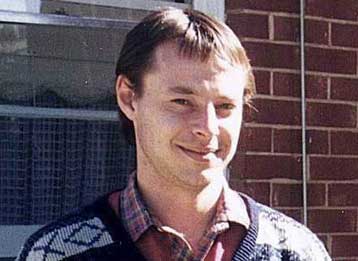 Ένοχος δήλωσε ο «Αυστραλός Ταλιμπάν» που κρατείται στο Γκουαντάναμο