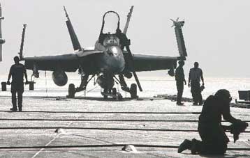 Βρετανία και Ιράν σε «διακριτικές συνομιλίες» για το επεισόδιο στον Κόλπο