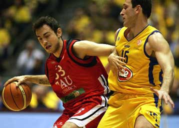 Κάτοικος Νέας Σμύρνης ο Εντέρ Αρσλάν, υπέγραψε προσύμφωνο με τον Πανιώνιο