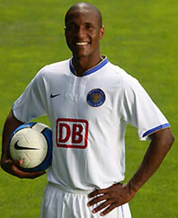 Στασιμότητα στην υπόθεση Ντούντου, στο προσκήνιο ο Ζιλμπέρτο της Χέρτα