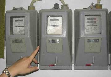 Αντιδρούν οι βιοτέχνες στην αύξηση των τιμολογίων της ΔΕΗ