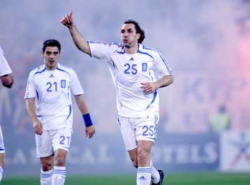 Δεν είναι πισωγύρισμα το 4-1 από την Τουρκία, λέει ο Κυργιάκος και στηρίζει Ρεχάγκελ