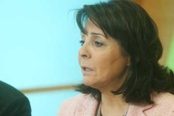 Υπάρχει ευθύνη με ονοματεπώνυμο, λέει το ΠΑΣΟΚ για τις επενδύσεις των Ταμείων