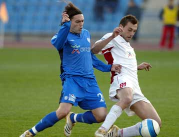 Η Κέρκυρα δεν παραχωρεί εισιτήρια στον Ηρακλή, που απουσίαζε από τη σύσκεψη