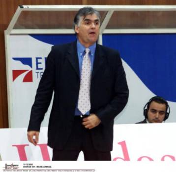 Φάρσα για βόμβα στο ΟΑΚΑ έληξε πρόωρα την προπόνηση της ΑΕΚ