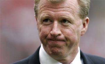 Μονόδρομος η νίκη για Ιταλία και Ισπανία, ευκριαία ανάκαμψης για την Αγγλία