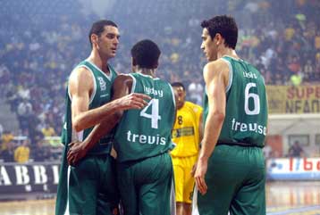 Έχασε την έφεση η Μπένετον, έχασε και ακόμα τρεις βαθμούς κατρακυλώντας 16η