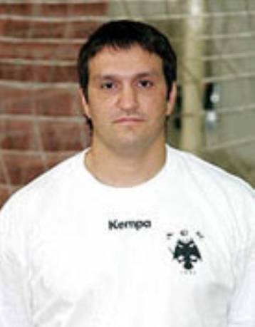 Ντέρμπι ΑΕΚ-Πανελληνίου με φόντο την πρώτη τετράδα στην Α1 χάντμπολ