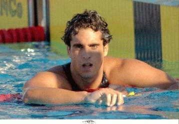 Κόντρα στην υπερδύναμη Σερβία η εθνική ανδρών για την είσοδο στην τετράδα