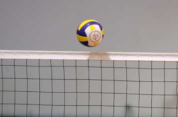 Στην Ορεστιάδα ο Ολυμπιακός, εντός έδρας Παναθηναϊκός και Ηρακλής