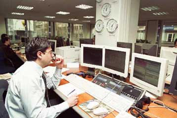 Αποκαλυπτική κατάθεση της διευθύντριας του ΤΕΑΔΥ για την αγορά των ομολόγων