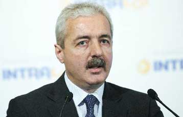 Αύξηση 49,6% στα καθαρά κέρδη της Intralot το 2006