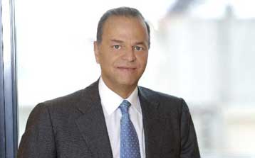 Έκλεισε η συμφωνία στρατηγικής συμμαχίας Μυτιληναίου – Endesa