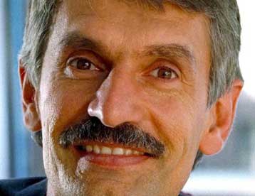 Συνελήφθη μέλος του ΔΣ της Siemens κατηγορούμενο για χρηματισμό συνδικαλιστή