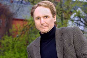 Δεύτερο δικαστήριο αθωώνει τον Νταν Μπράουν από τις κατηγορίες της λογοκλοπής