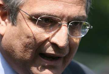 Στα ύψη οι καταγγελίες των καταναλωτών το 2006 για παραπλανητικές μεθόδους πωλήσεων