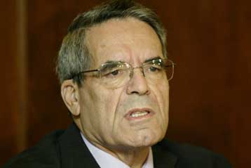 Στο φως σχέδια για τράπεζα από τον Γ.Παλαιοκρασσά και τον πρόεδρο της «Ακρόπολις»