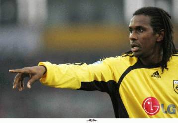 Επιστροφή Έμερσον στις προπονήσεις, μόνοι απόντες οι τρεις διεθνείς