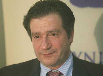 Κακοδιοίκηση στο δημόσιο τομέα διαπιστώνει και φέτος ο Συνηγόρος του Πολίτη