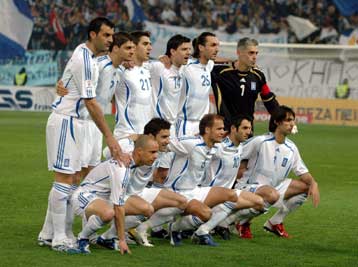 Νίκη-«εξιλέωση» αναζητά η Εθνική κόντρα στη Μάλτα