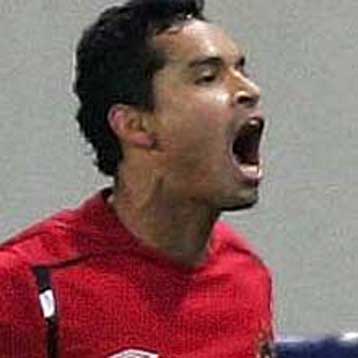 «Εάν ενδιαφέρεται, ας κάνει πρόταση» το μήνυμα Ντούντου και Ζιλμπέρτο στον Ολυμπιακό