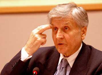 «Όχι» στην έκδοση χαρτονομισμάτων του ενός και των δύο ευρώ λέει η ΕΚΤ