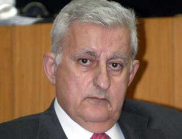 Κλίμα φόβου στο χώρο των δικαστικών, καταγγέλλει η Ένωση Δικαστών και Εισαγγελέων