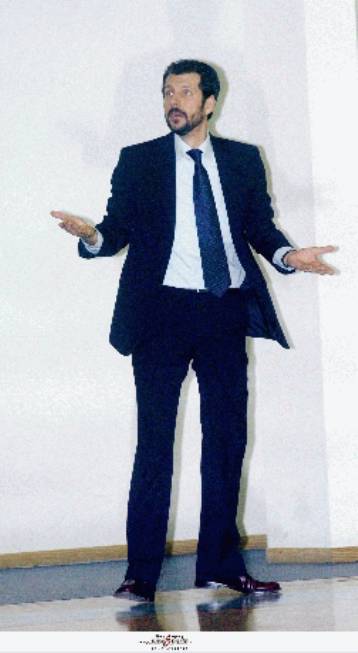 Τρίποντος βομβαρδισμός από τον Σκέιλς και Αιγάλεω-Αρης 76-82