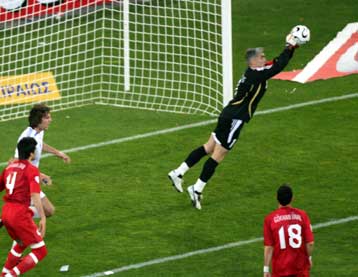 Τούρκος παράγοντας καταδικάζει τη… λασπολογία κατά Νικοπολίδη