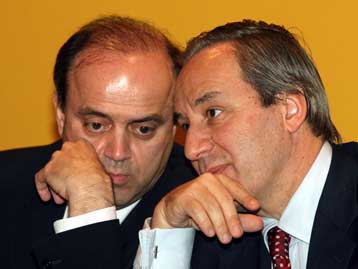 Οι πρώτες ποινικές διώξεις για τα ομόλογα μετά το Πάσχα