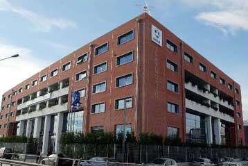 Την ανάκληση της αδειοδότησης της εταιρείας «Ευ αγωνίζεσθαι» ζητά ο ΟΠΑΠ