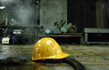 Αύξηση 13,8% του γενικού δείκτη νέων παραγγελιών στη βιομηχανία τον Ιανουάριο του 2007