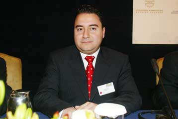 Εμμένει η Τουρκία στη μη εφαρμογή της Τελωνειακής Ένωσης με την Κύπρο