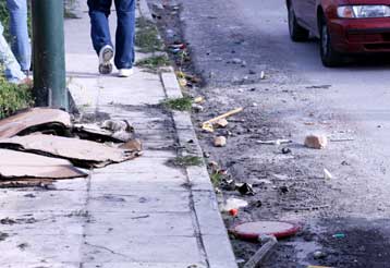 Διεκόπη το φάιναλ-8 του Κυπέλλου γυναικών εξαιτίας των θλιβερών επεισοδίων