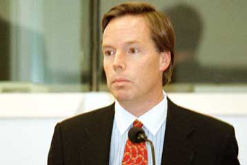 Απορρίπτουν οι ΗΠΑ τις κατηγορίες της Σ.Αραβίας για «παράνομη κατοχή» στο Ιράκ