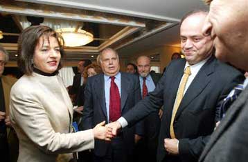 Δεύτερο «κρυφό» ομόλογο, ύψους 130 εκατ. ευρώ, με αγοραστή το ΤΣΠΕΑΘ