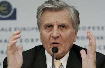 Βελτιώθηκε το οικονομικό κλίμα στην ευρωζώνη, σε ιστορικό χαμηλό η ανεργία