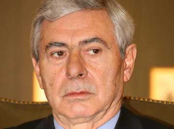 Αύξηση 67% στα κέρδη της ΕΥΔΑΠ το 2006